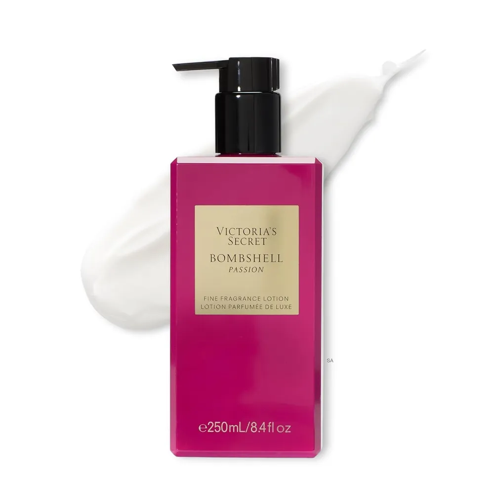 b09twxk73w_0_webp.webp BODY LOTION BOMBSHELL PASSION VICTORIA SECRET MUJER 8.4 OZ / 250 ML