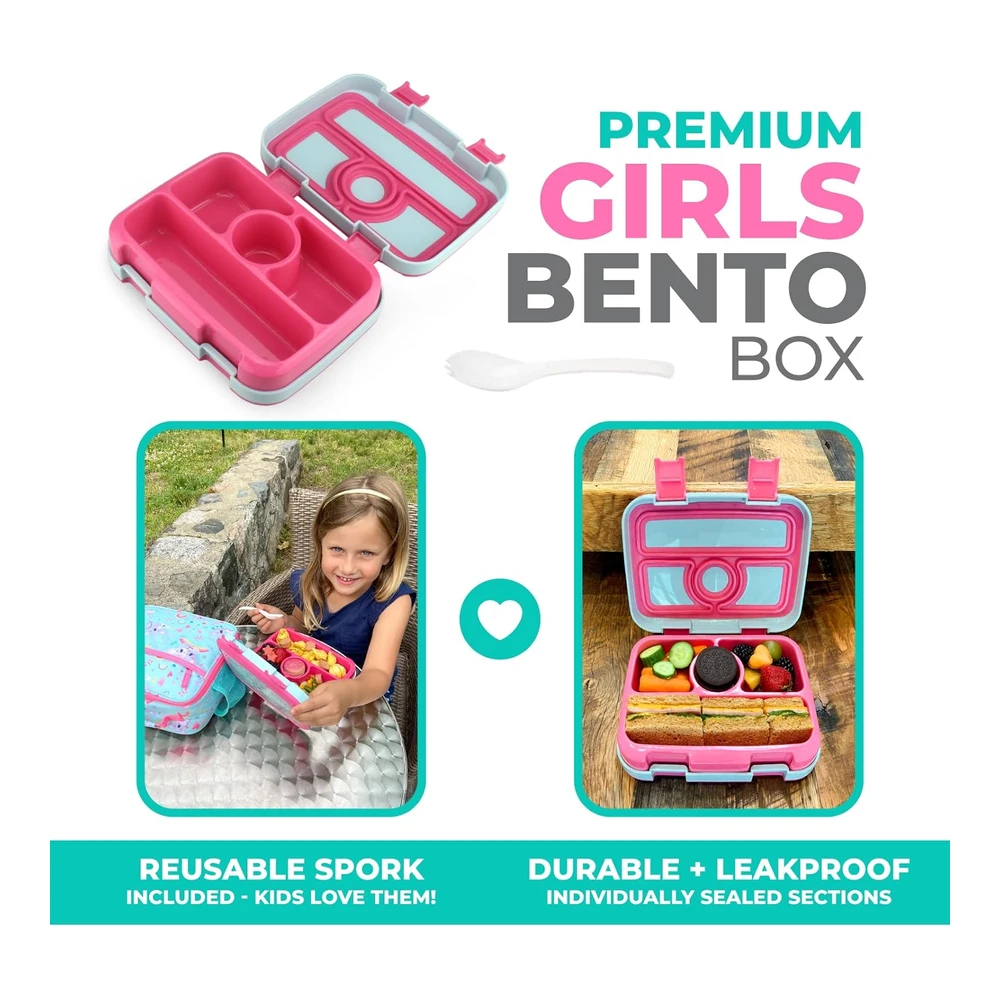 b09tz7qcvb_1.webp Lonchera Bento para niños y Niñas Pequeños