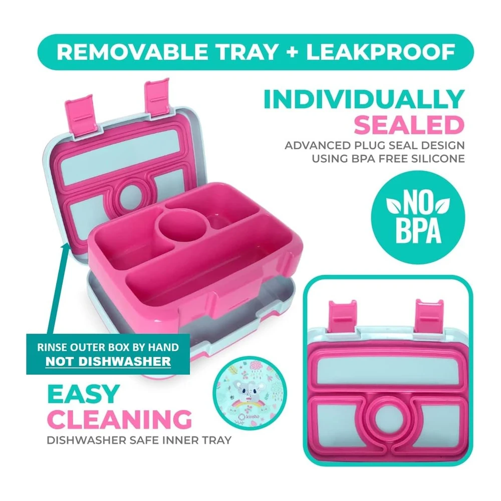 b09tz7qcvb_3.webp Lonchera Bento para niños y Niñas Pequeños
