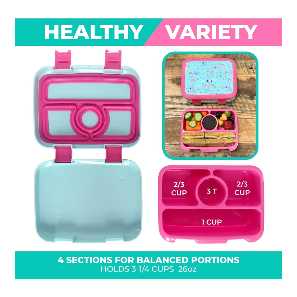 b09tz7qcvb_4.webp Lonchera Bento para niños y Niñas Pequeños