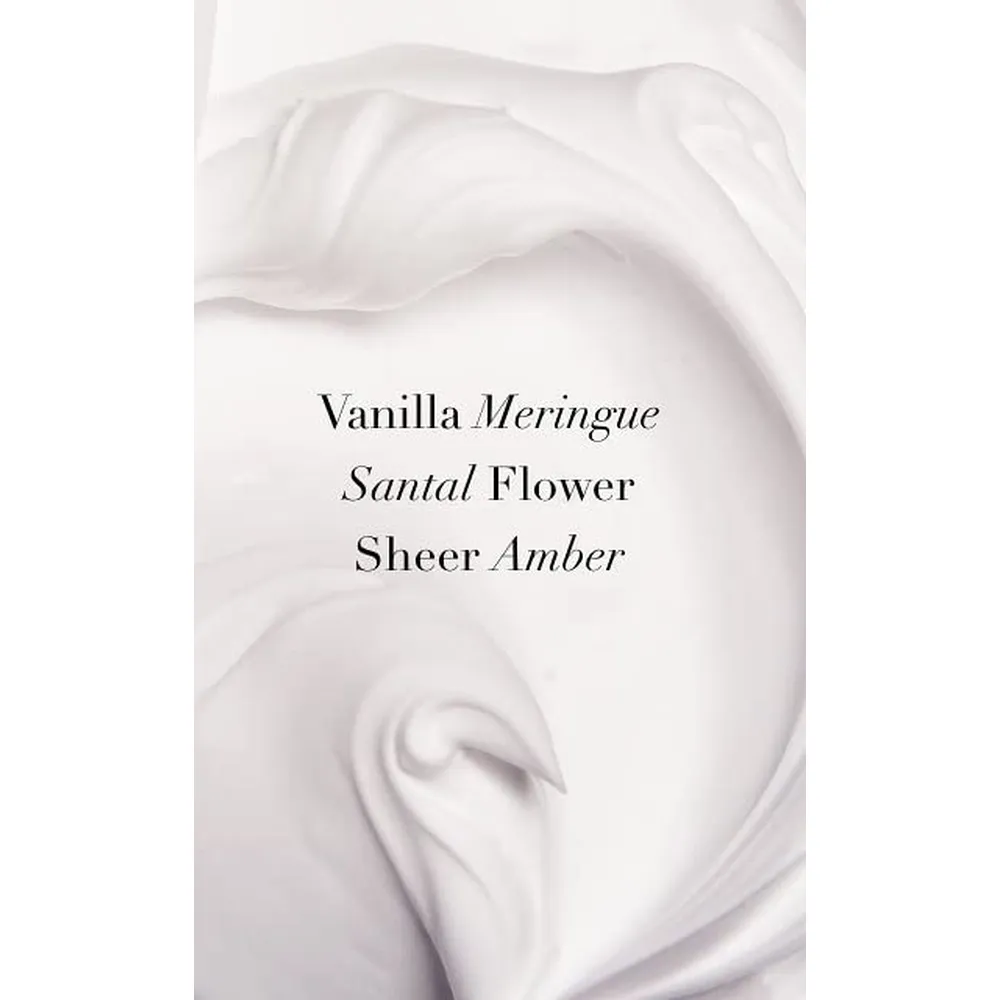 BODY MIST TEASE CRÈME CLOUD VICTORIA SECRET MUJER 8.4 OZ / 250 ML