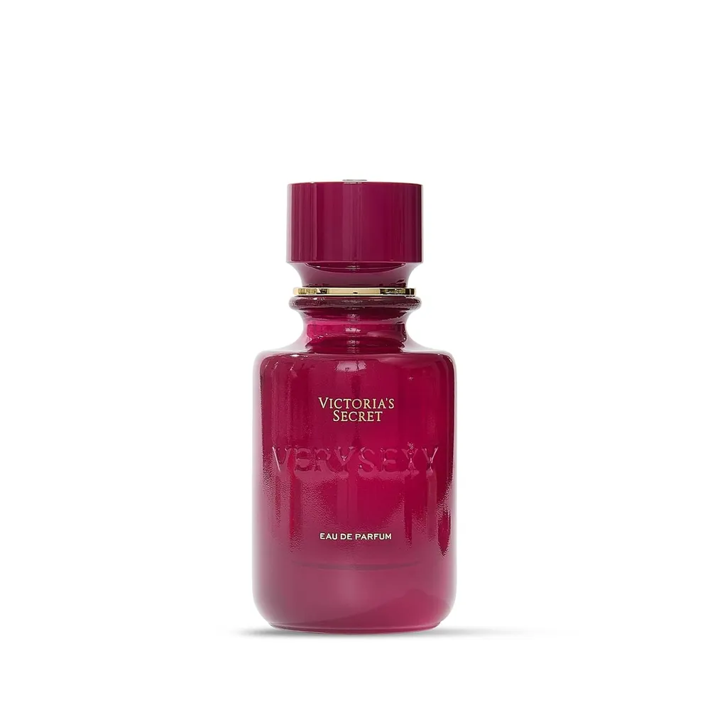 PERFUME VERY SEXY VICTORIA SECRET MUJER 1.7 OZ / 50 ML