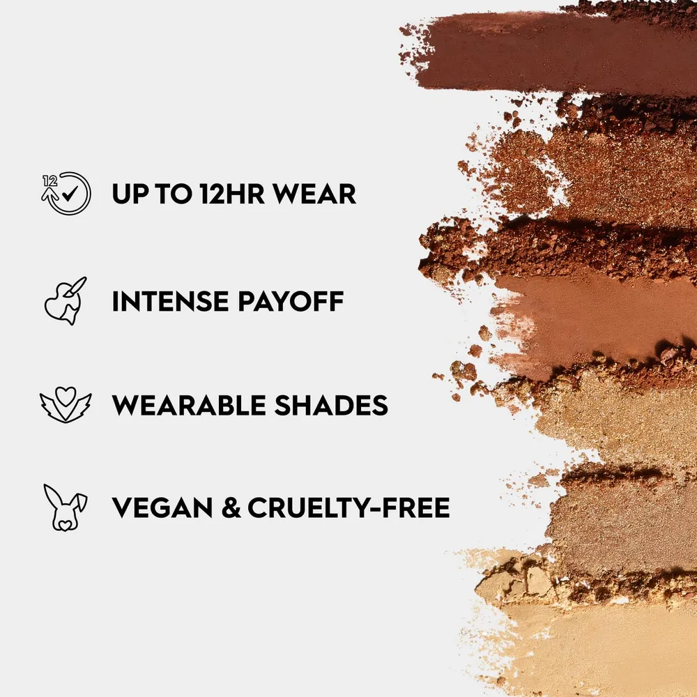 b09v3dvtwq_1_webp.webp Urban Decay Naked Mini Paleta 6 Sombras Mate Shimmer Metálico | Mini Naked - medio horneado