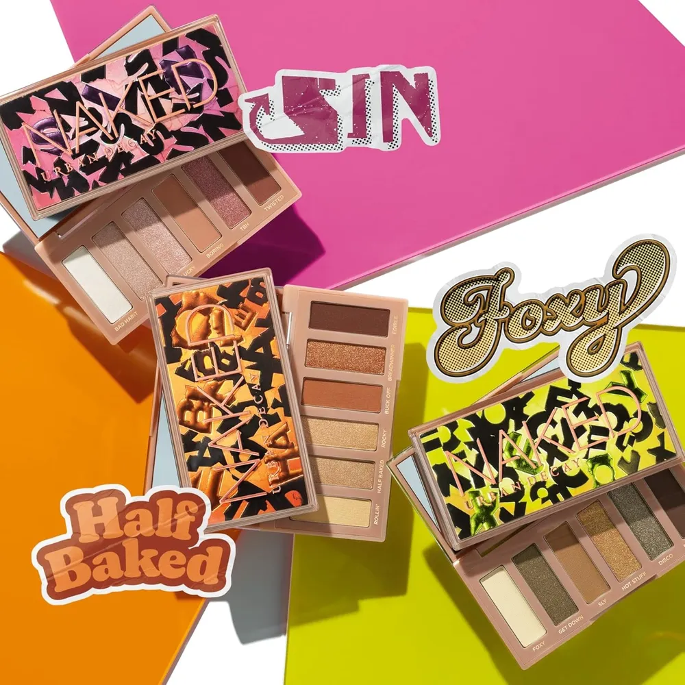 b09v3dvtwq_3_webp.webp Urban Decay Naked Mini Paleta 6 Sombras Mate Shimmer Metálico | Mini Naked - medio horneado