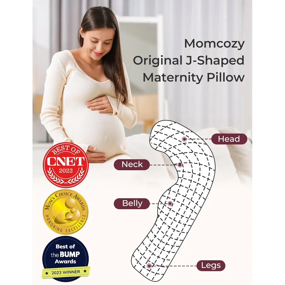 b09v4plvw3_1_webp.webp Momcozy | Almohada Cuerpo Embarazo Forma J