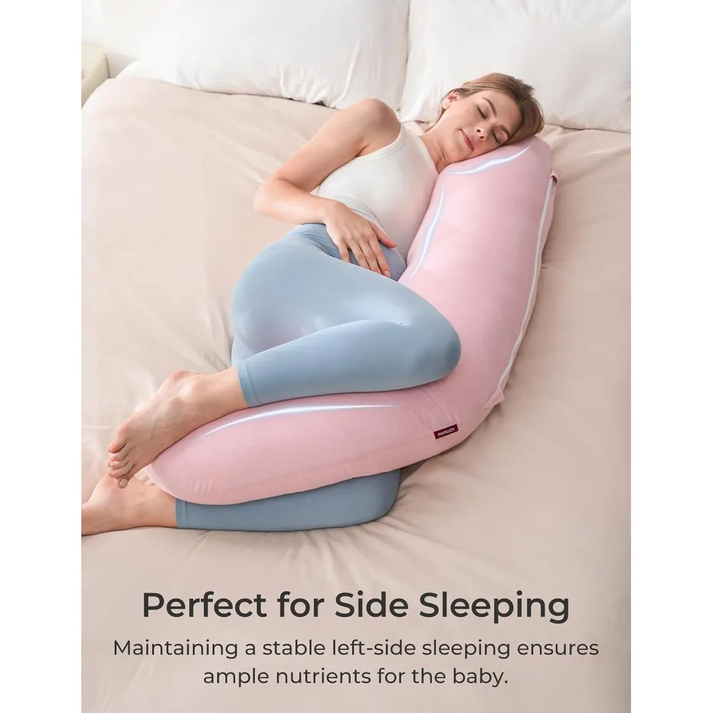 b09v4plvw3_2_webp.webp Momcozy | Almohada Cuerpo Embarazo Forma J