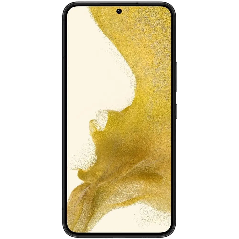 b09v5ldzq4_1_webp.webp (REACONDICIONADO) CELULAR SAMSUNG GALAXY S22 128GB ANDROID | NEGRO FANTASMA