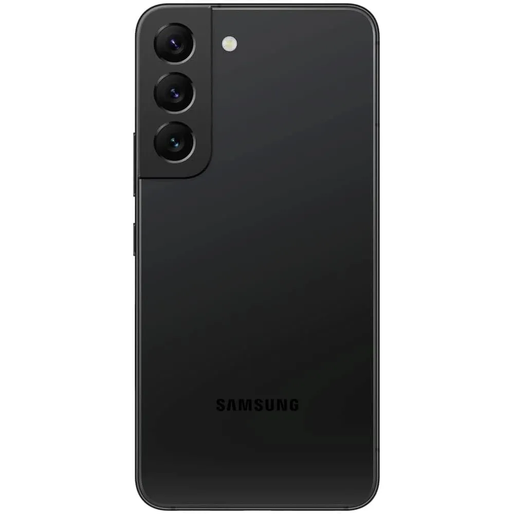 b09v5ldzq4_2_webp.webp (REACONDICIONADO) CELULAR SAMSUNG GALAXY S22 128GB ANDROID | NEGRO FANTASMA