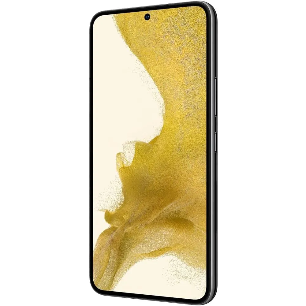 b09v5ldzq4_3_webp.webp (REACONDICIONADO) CELULAR SAMSUNG GALAXY S22 128GB ANDROID | NEGRO FANTASMA