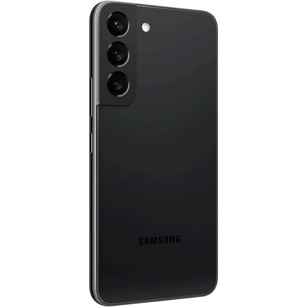 b09v5ldzq4_4_webp.webp (REACONDICIONADO) CELULAR SAMSUNG GALAXY S22 128GB ANDROID | NEGRO FANTASMA
