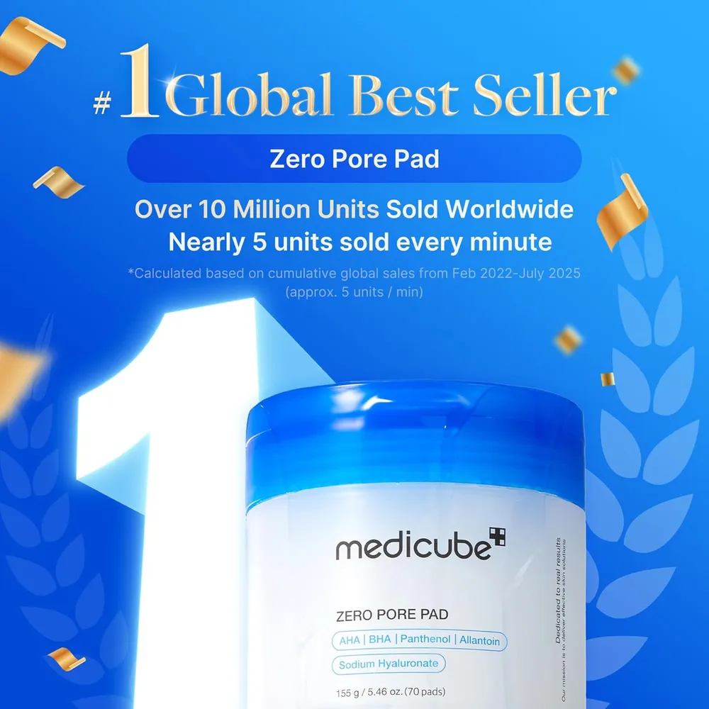b09v7z4tjg_1_webp.webp Medicube Zero Pore 2.0 almohadillas exfoliantes AHA/BHA 70 unidades