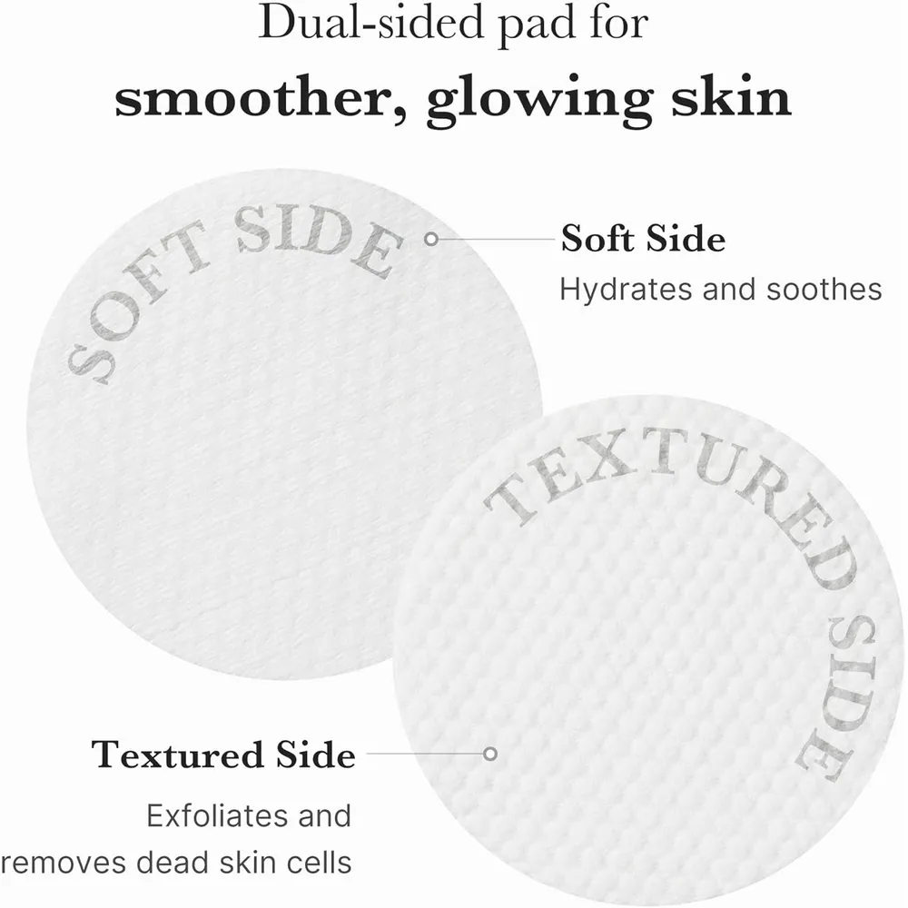 b09v7z4tjg_5_webp.webp Medicube Zero Pore 2.0 almohadillas exfoliantes AHA/BHA 70 unidades