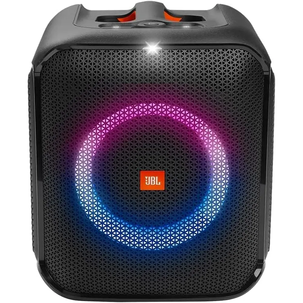 JBL PartyBox Encore Essential Altavoz Portátil