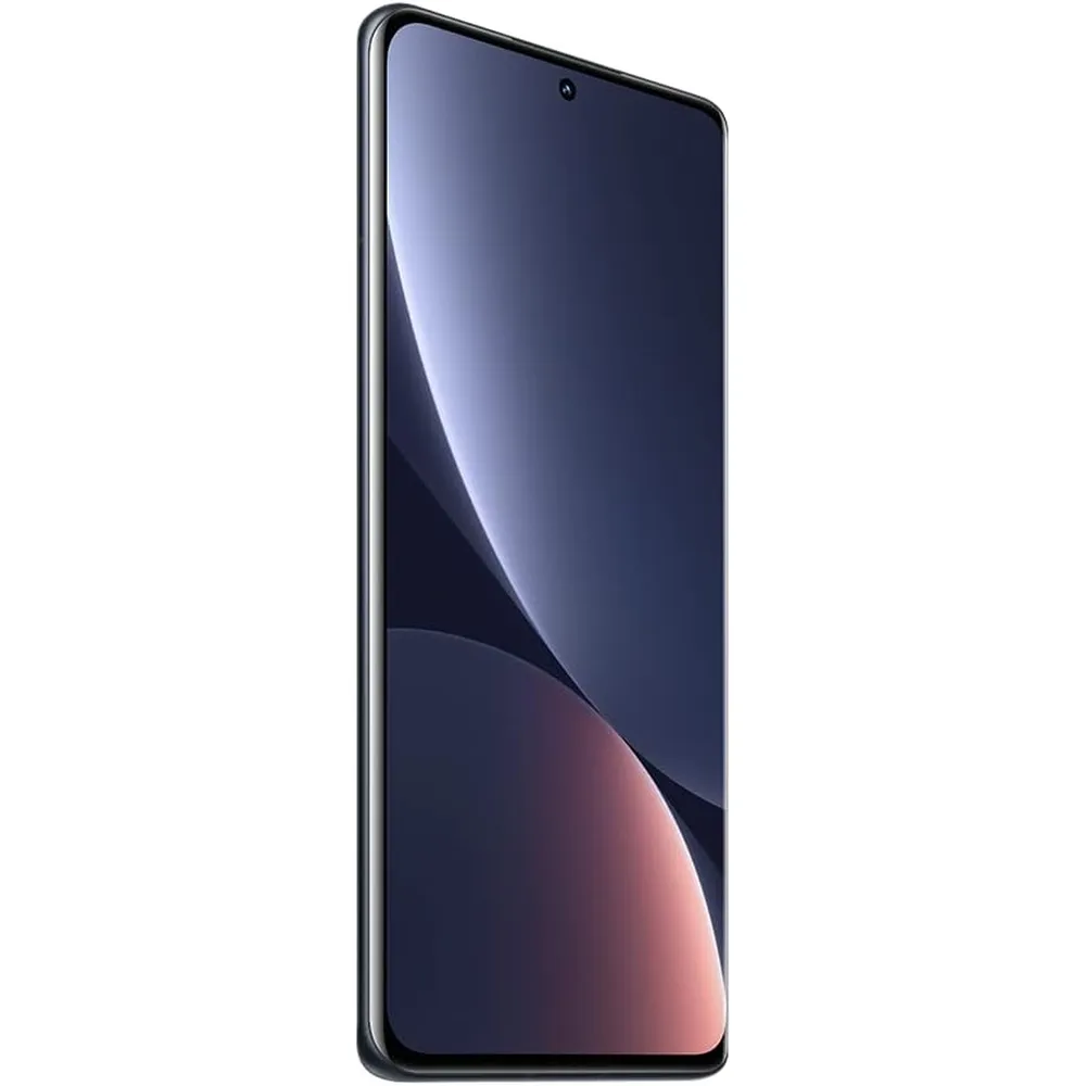 b09vxz5dp7_1_webp.webp CELULAR XIAOMI 12 PRO 256GB 12GB | GRIS OSCURO