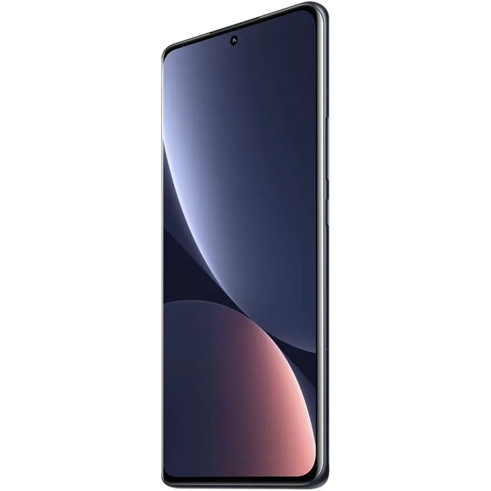 b09vxz5dp7_2_webp.webp CELULAR XIAOMI 12 PRO 256GB 12GB | GRIS OSCURO