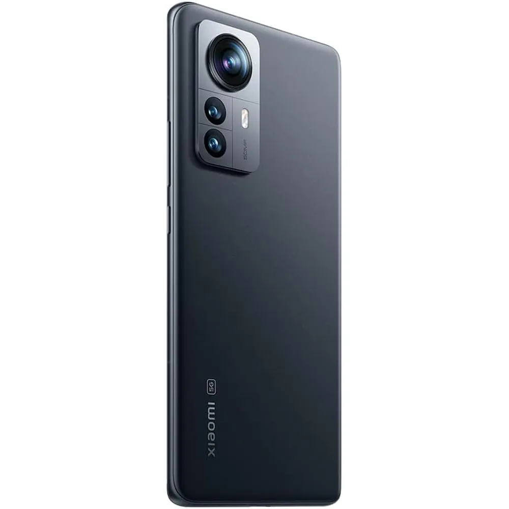 b09vxz5dp7_3_webp.webp CELULAR XIAOMI 12 PRO 256GB 12GB | GRIS OSCURO
