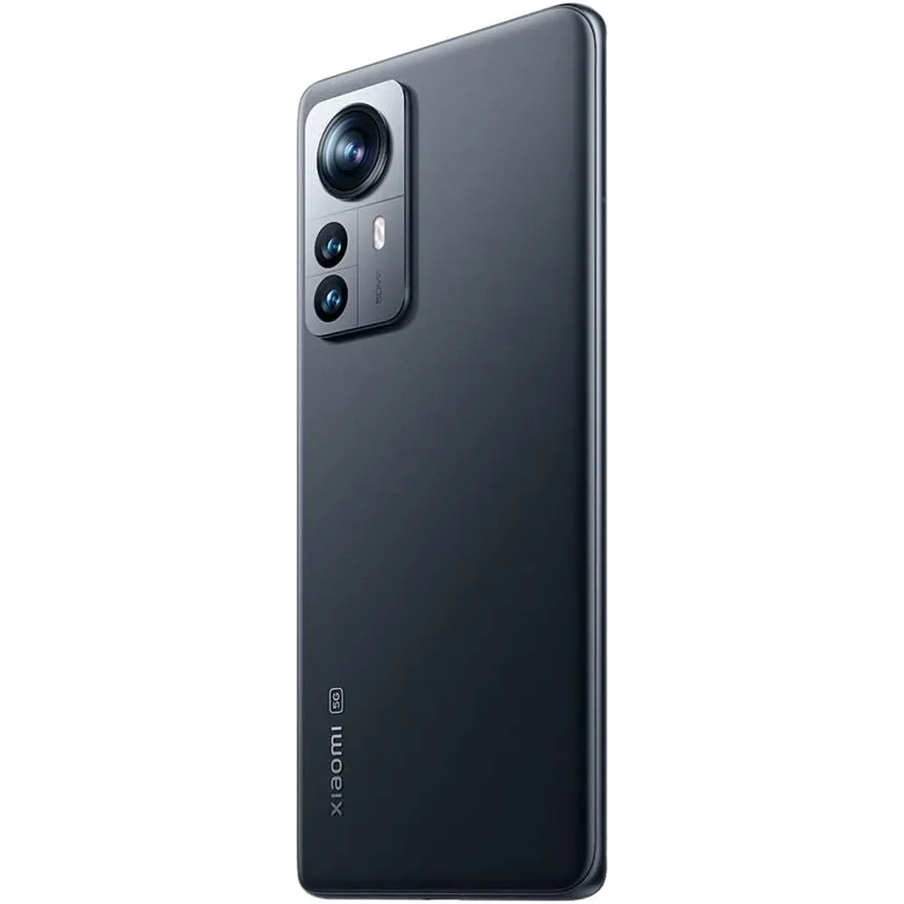 b09vxz5dp7_4_webp.webp CELULAR XIAOMI 12 PRO 256GB 12GB | GRIS OSCURO