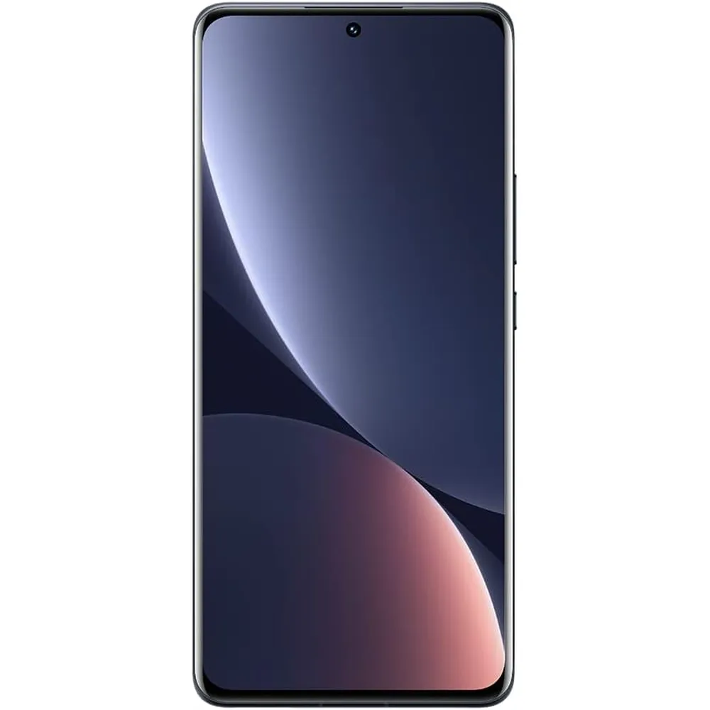 b09vxz5dp7_5_webp.webp CELULAR XIAOMI 12 PRO 256GB 12GB | GRIS OSCURO
