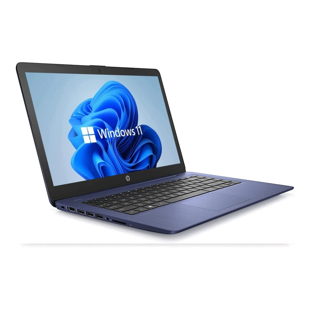 b09vzr2bgn_1.webp (REACONDICIONADO) LAPTOP HP 14" HD INTEL CELERON 4GB RAM 64GB SSD - TECLADO INGLÉS | AZUL