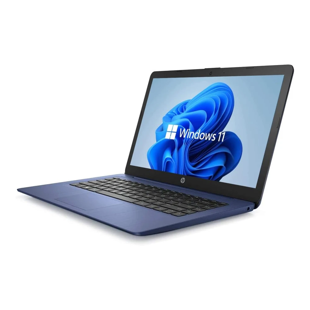 b09vzr2bgn_2.webp (REACONDICIONADO) LAPTOP HP 14" HD INTEL CELERON 4GB RAM 64GB SSD - TECLADO INGLÉS | AZUL