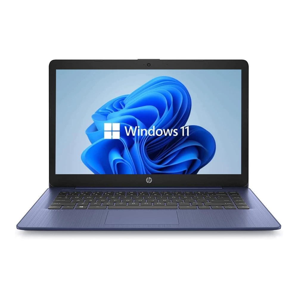 b09vzr2bgn_3.webp (REACONDICIONADO) LAPTOP HP 14" HD INTEL CELERON 4GB RAM 64GB SSD - TECLADO INGLÉS | AZUL