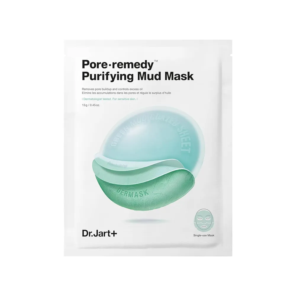 b09w2cm7jl_0_webp.webp Dr. Jart+ Pore Remedy Mascarilla Facial de Barro 1 und