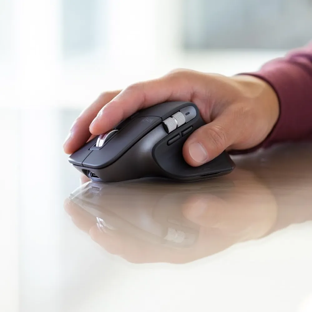 b09w4k7pjj_1_webp.webp MOUSE INALÁMBRICO MX MASTER 3S LOGITECH