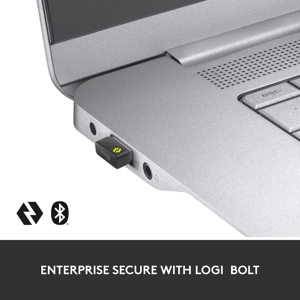 b09w4k7pjj_2_webp.webp MOUSE INALÁMBRICO MX MASTER 3S LOGITECH