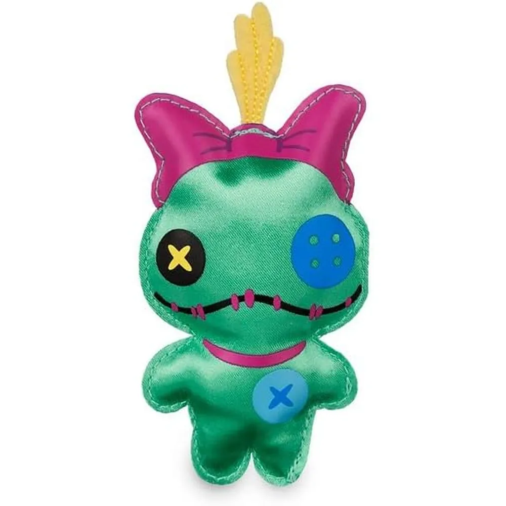 MUÑECA LILO ANIMADORES DE DISNEY 16" / 41 CM