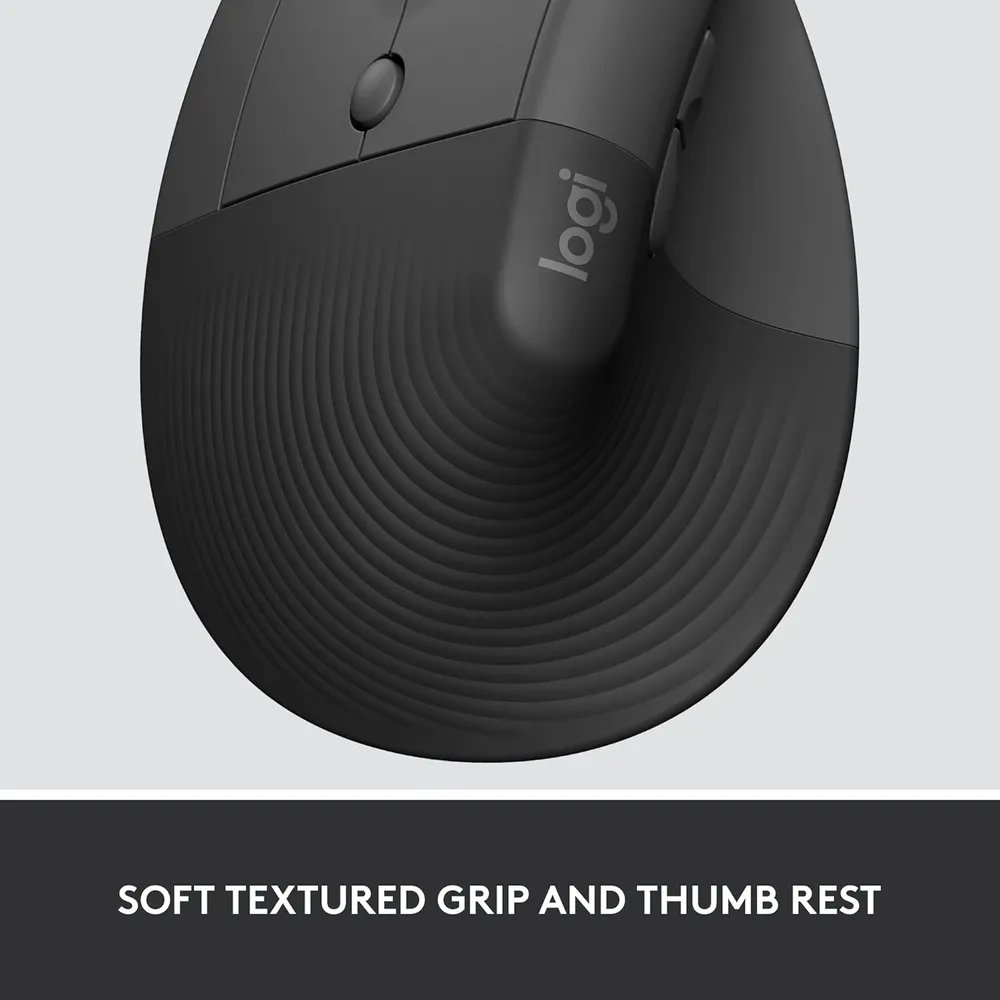 b09wd7xybc_2_webp.webp MOUSE INALÁMBRICO PARA ZURDOS ERGONÓMICO LIFT LOGITECH | GRAFITO