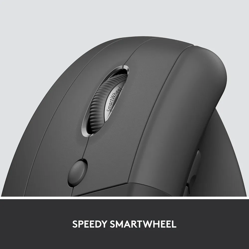 b09wd7xybc_4_webp.webp MOUSE INALÁMBRICO PARA ZURDOS ERGONÓMICO LIFT LOGITECH | GRAFITO