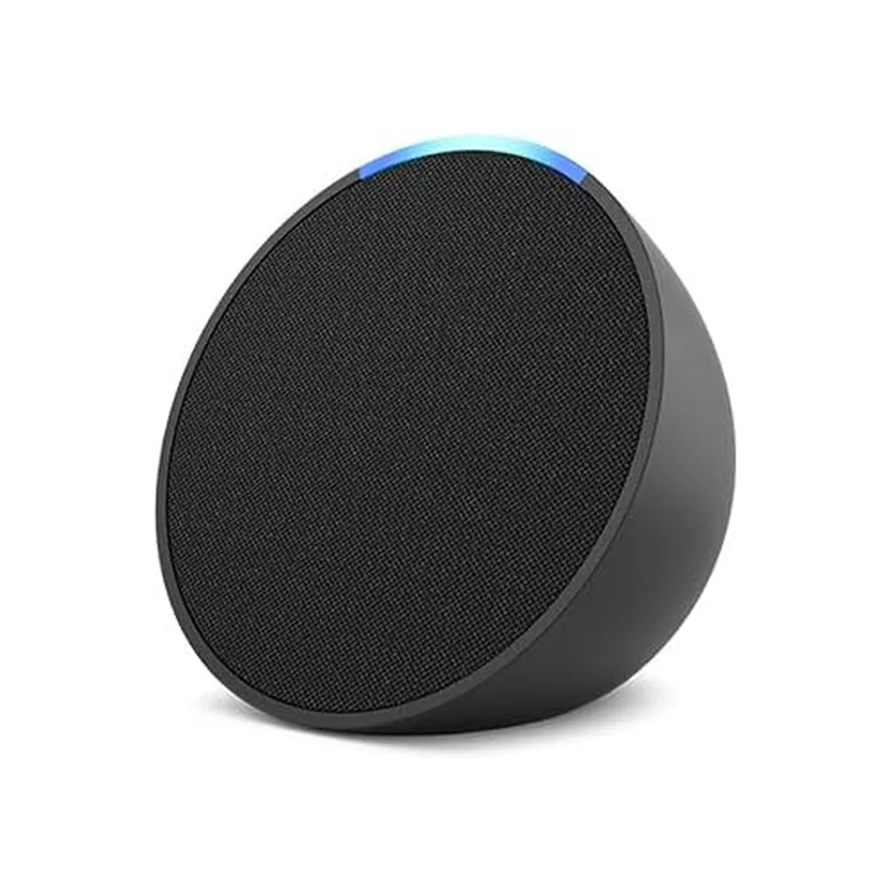 b09wnk39jn_1_webp.webp PARLANTE INTELIGENTE AMAZON ECHO POP | CARBÓN