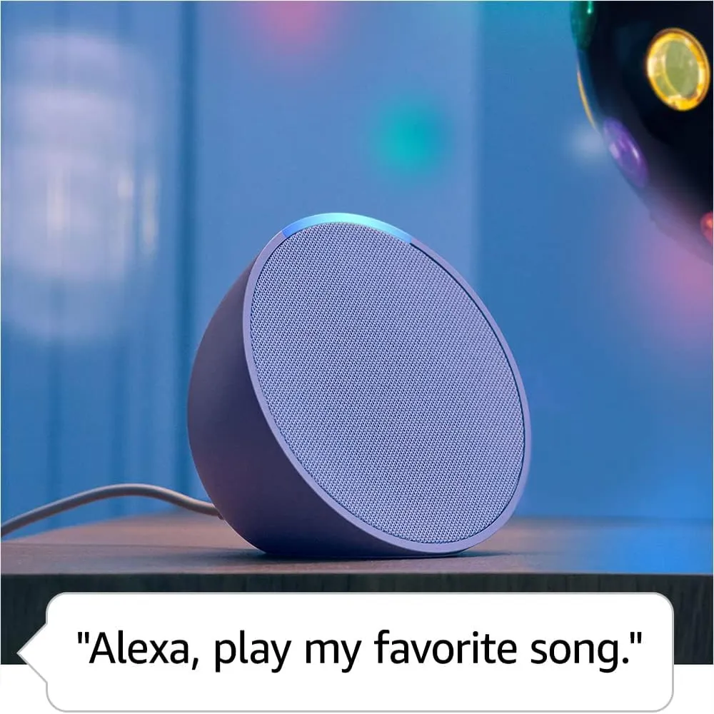 b09wnk39jn_2_webp.webp PARLANTE INTELIGENTE AMAZON ECHO POP | CARBÓN