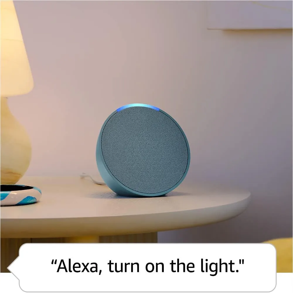 b09wnk39jn_3_webp.webp PARLANTE INTELIGENTE AMAZON ECHO POP | CARBÓN
