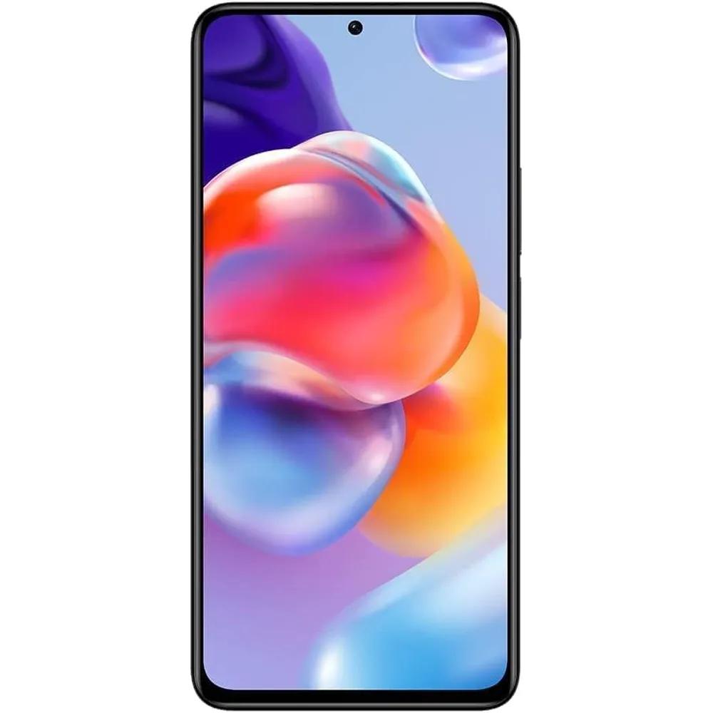 b09wqzcxls_2_webp.webp CELULAR XIAOMI REDMI NOTE 11 PRO+ 128GB 6GB | GRIS GRAFITO