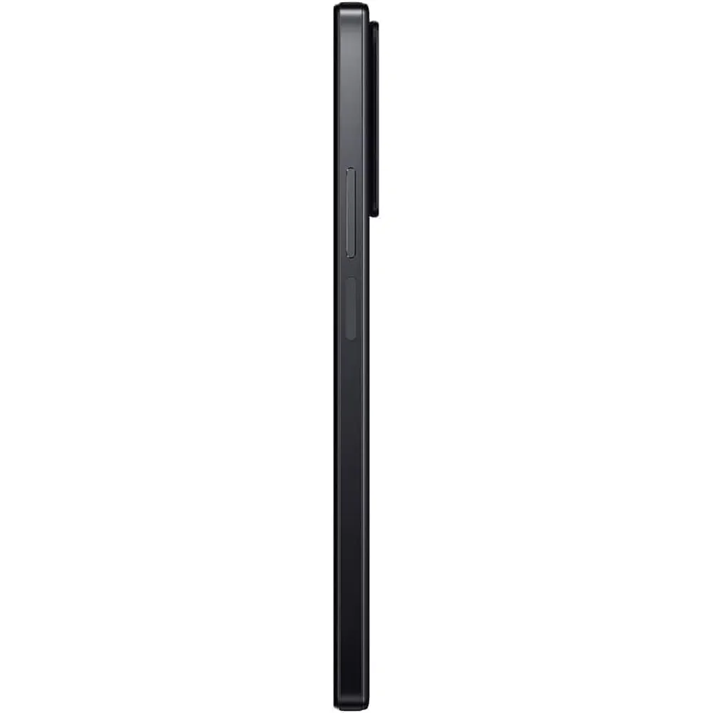 b09wqzcxls_4_webp.webp CELULAR XIAOMI REDMI NOTE 11 PRO+ 128GB 6GB | GRIS GRAFITO