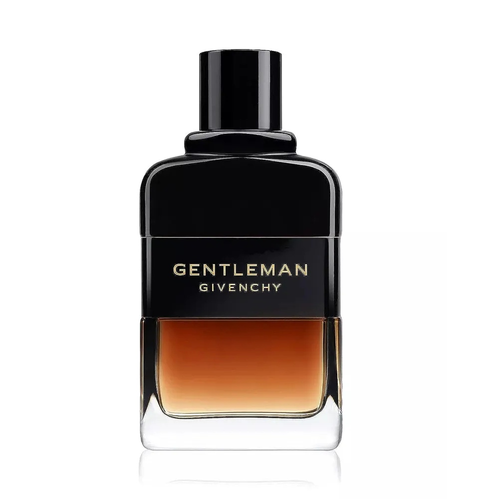 PERFUME GIVENCHY GENTLEMAN RÉSERVE PRIVÉE EDP HOMBRE 3.4 OZ / 100 ML