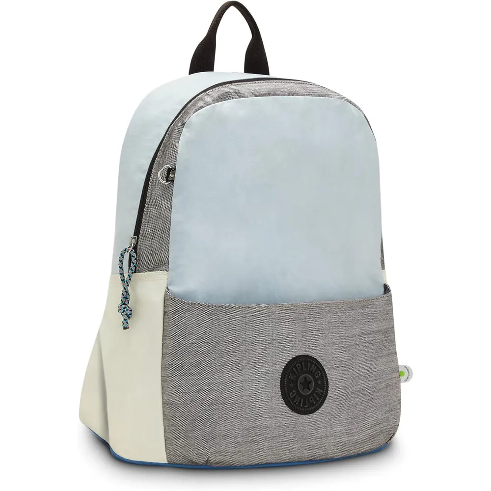 Kipling Sonnie 100350271 Mochila para Portátil 15 Pulgadas