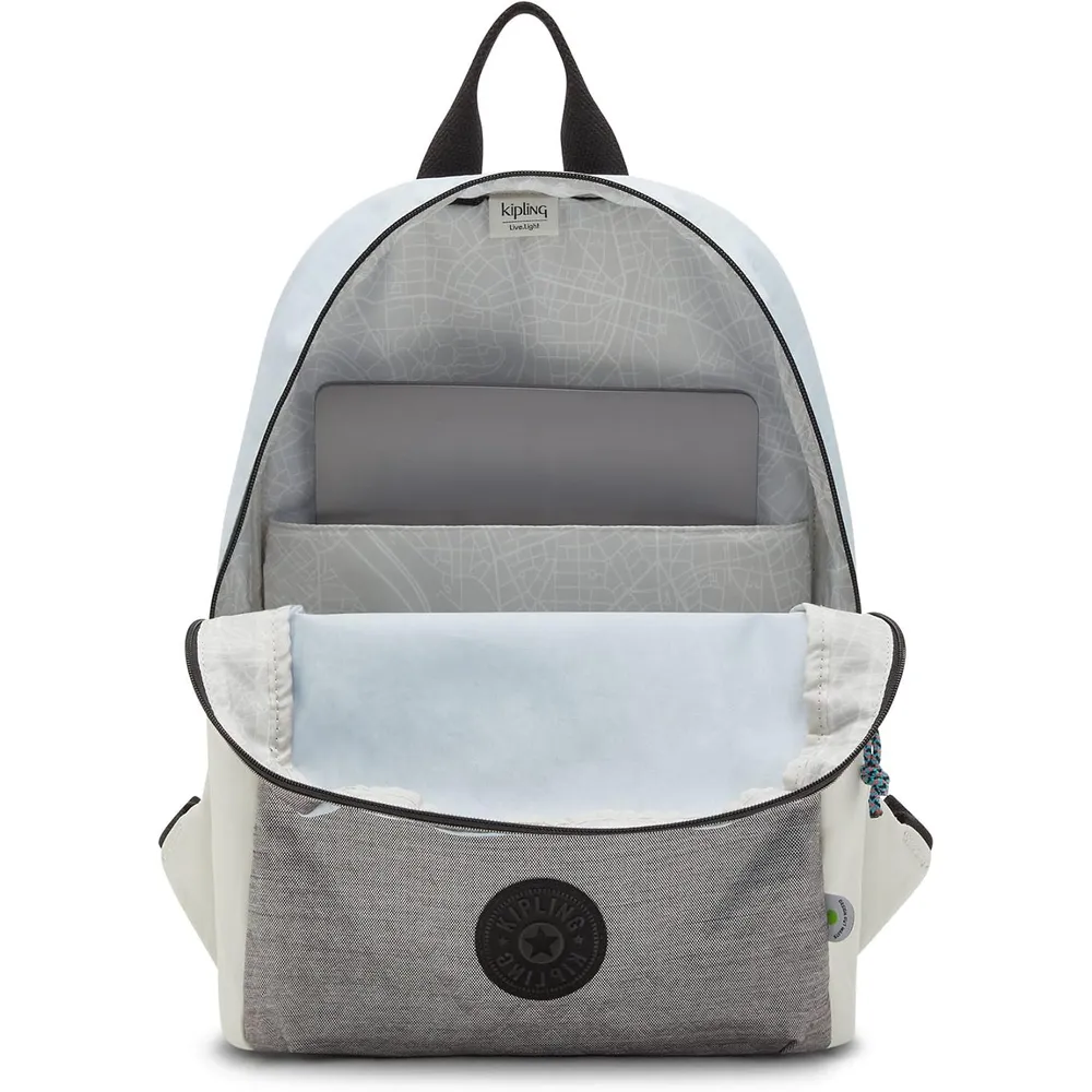 Kipling Sonnie 100350271 Mochila para Portátil 15 Pulgadas