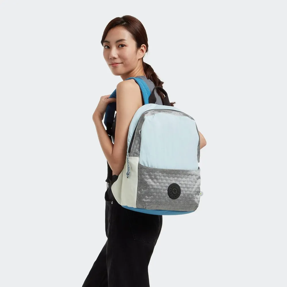 Kipling Sonnie 100350271 Mochila para Portátil 15 Pulgadas