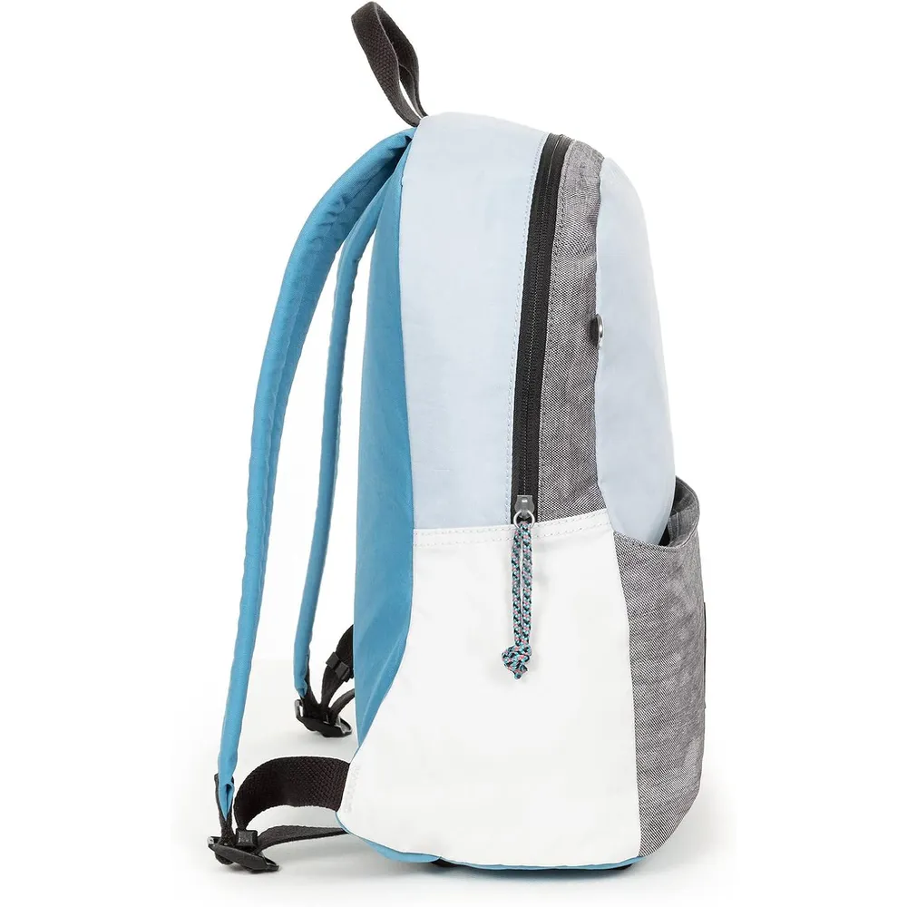 Kipling Sonnie 100350271 Mochila para Portátil 15 Pulgadas
