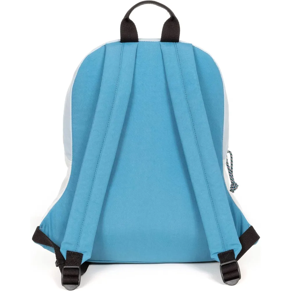 Kipling Sonnie 100350271 Mochila para Portátil 15 Pulgadas