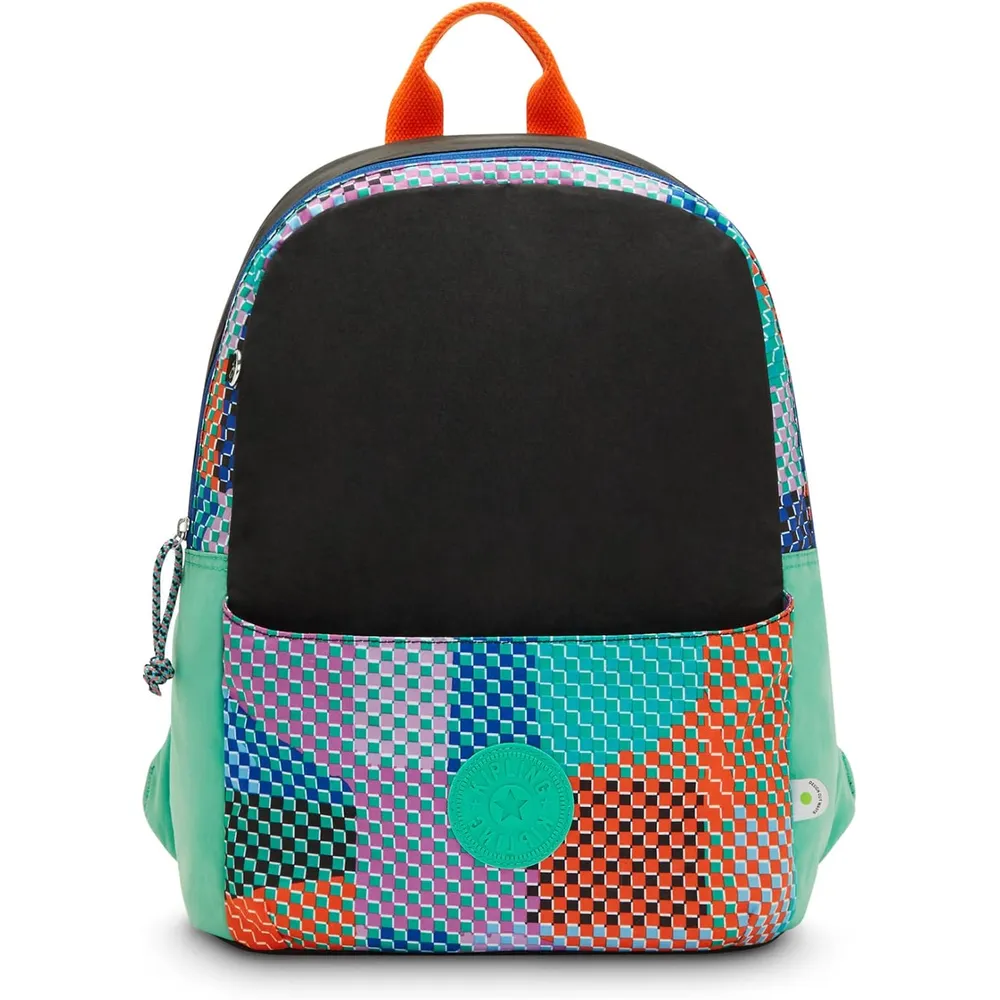 Kipling Sonnie 100350289 Mochila para Portátil 15 Pulgadas