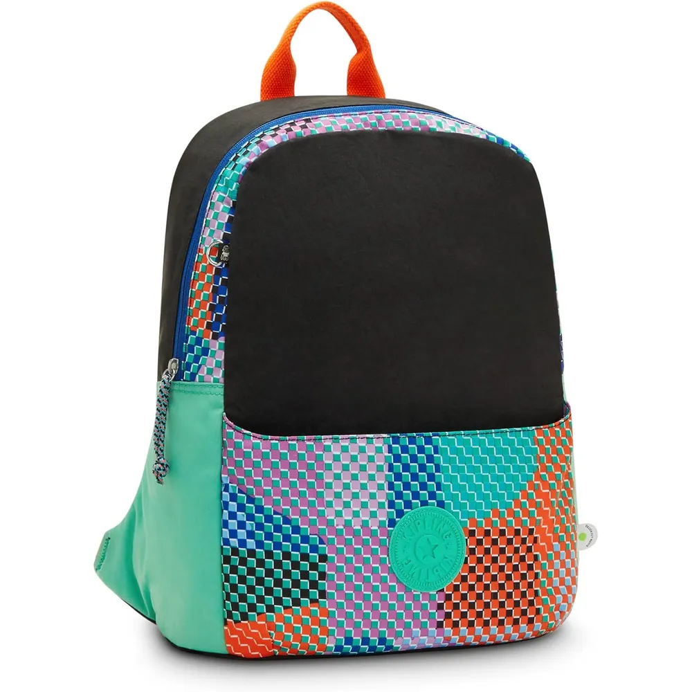 Kipling Sonnie 100350289 Mochila para Portátil 15 Pulgadas