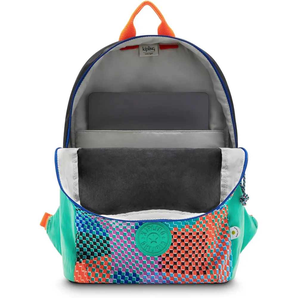 Kipling Sonnie 100350289 Mochila para Portátil 15 Pulgadas