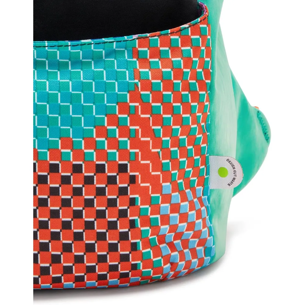 Kipling Sonnie 100350289 Mochila para Portátil 15 Pulgadas