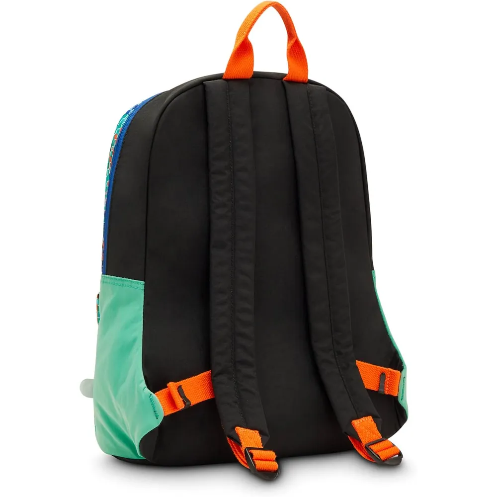 Kipling Sonnie 100350289 Mochila para Portátil 15 Pulgadas