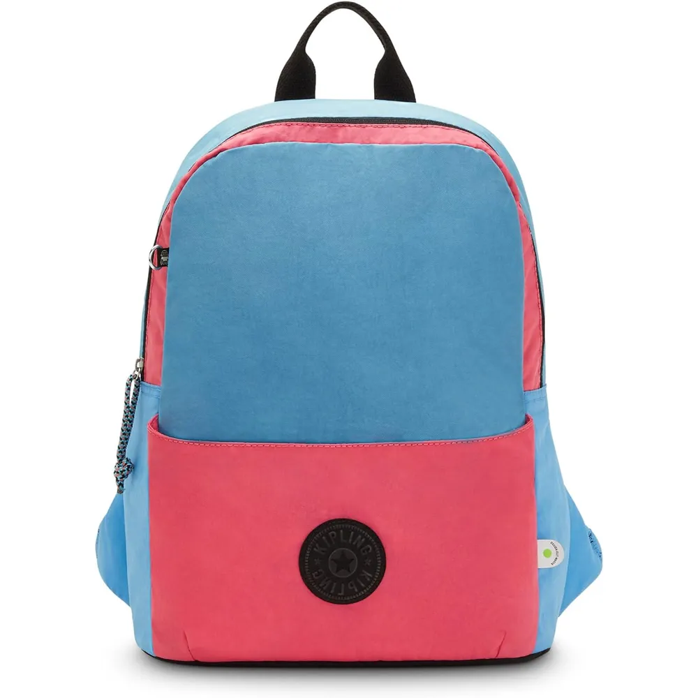 Kipling Sonnie 100350297 Mochila para Portátil 15 Pulgadas