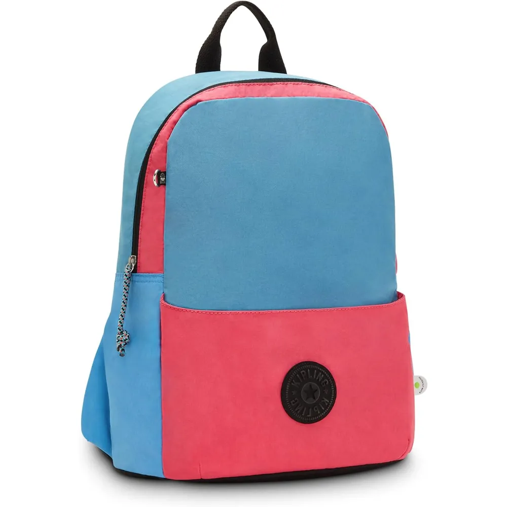 b09wx33t6t_1_webp.webp Kipling Sonnie 100350297 Mochila para Portátil 15 Pulgadas