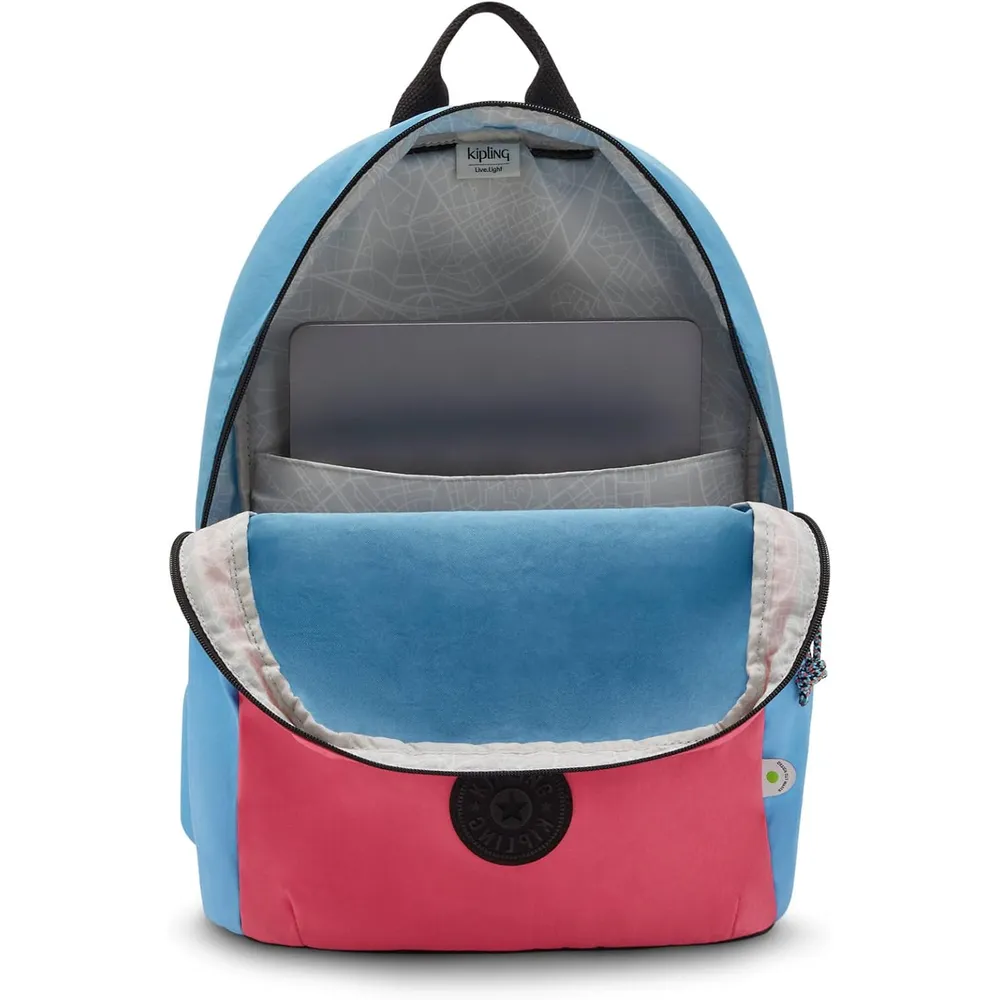 b09wx33t6t_2_webp.webp Kipling Sonnie 100350297 Mochila para Portátil 15 Pulgadas
